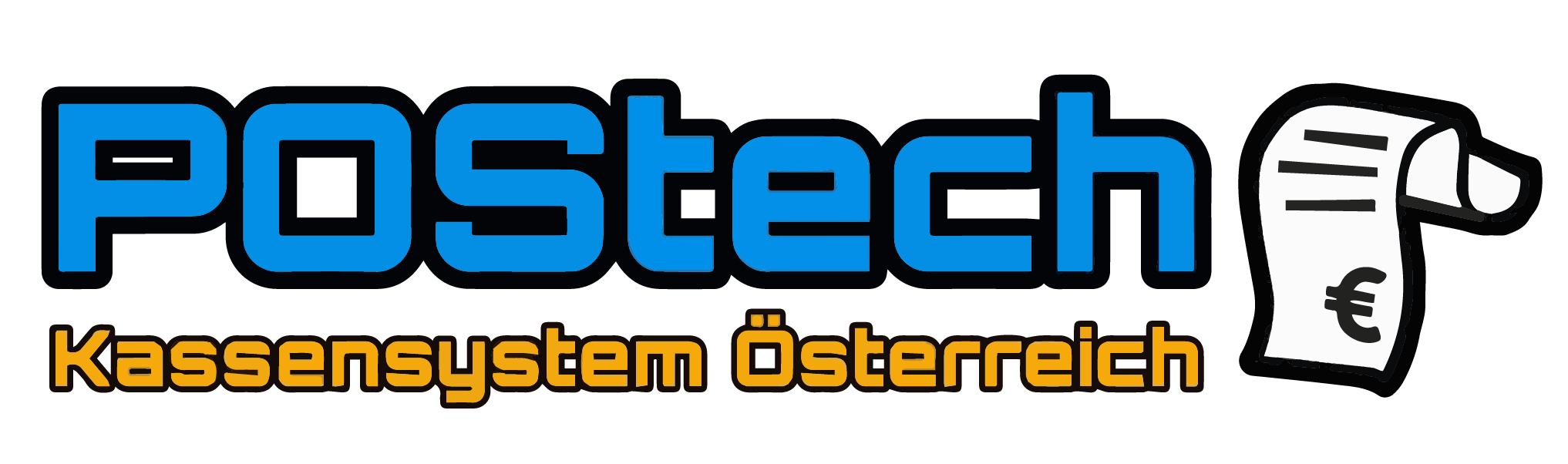 POStech Kassensystem Österreich
